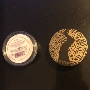 Tarte smooth operator